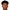 Zaydan Bello