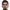Rahul Bheke