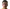 Jordan Lenin Rezabala Anzules