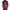 Jaidon Anthony