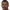 Maicon Araújo dos Santos