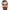  Adel Hamdan