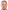 Julian Wiessmeier