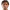 Yan Dhanda