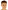Hassan Ali