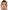 Romario·Rosch