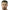 Suso