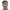 aybar aydarbekuly