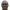 F. Yangao