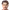 Alen Zahirovic