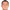 Otávio