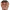 Chris Kevin Nadje