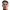 Brandon Domingues