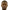 Kassim M'Dahoma