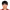 Shuhei Kamimura