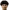 Ali Mohamed Saeed Mohamed Abdulla Almemari