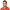 Adrian Popa