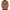 Dávid Nwolokor