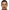 Jimmy Mican