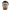 Erson Mendez