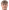Mikkel Boye