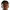 carlos diaz