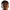 carlos diaz