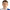 Cameron Hargreaves