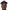Emmanuel Boateng