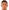 William Yeffrey Diaz Gamba