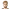 Luis·Santos