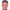 Lucas Ramos