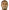 Guido Pizarro