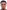George Dragomir