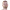 Matej Hradecky