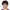Yoshiki Torikai
