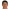 Nenê