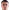 Leko Verbauwhede