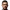 Cristovam