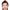 Liu Jin