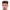 Mihael Rovis