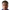 Scotty Sadzoute