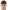 Christopher Negele