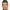 Amjed Attwan