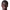 Luiz Henrique Andre Rosa da Silva