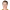 Kristoffer Odemarksbakken