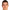 stefan bukinac
