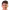 Luke O'Nien