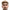 Rahul Kannoly Praveen