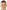 Dan Nistor